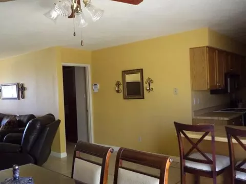 2180 S 46 Ave, Yuma, AZ 85364 photo 7