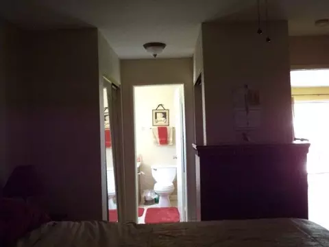 2180 S 46 Ave, Yuma, AZ 85364 photo 5