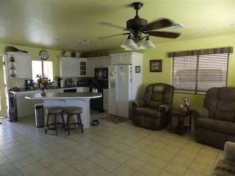 13408 E 54 Dr, Yuma, AZ 85367 photo 4