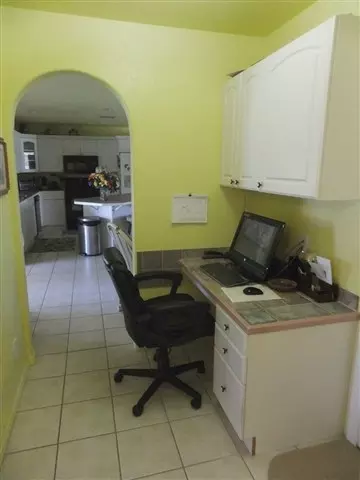 13408 E 54 Dr, Yuma, AZ 85367 photo 7