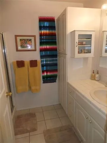 13408 E 54 Dr, Yuma, AZ 85367 photo 9