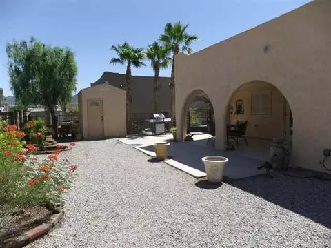 13408 E 54 Dr, Yuma, AZ 85367 photo 12