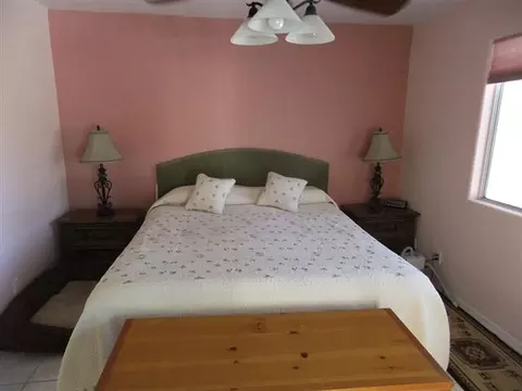 13408 E 54 Dr, Yuma, AZ 85367 photo 8