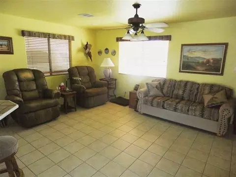 13408 E 54 Dr, Yuma, AZ 85367 photo 3