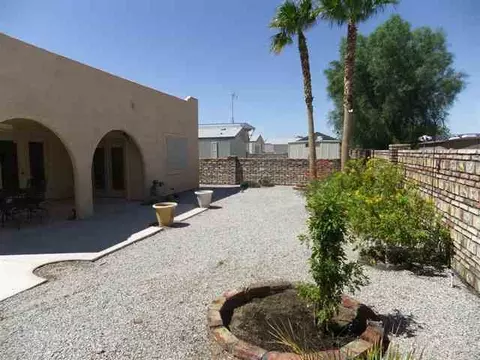 13408 E 54 Dr, Yuma, AZ 85367 photo 10