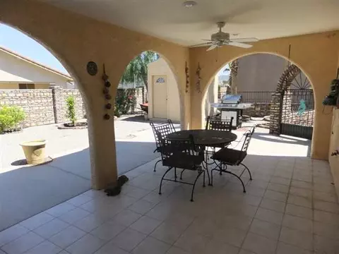 13408 E 54 Dr, Yuma, AZ 85367 photo 11