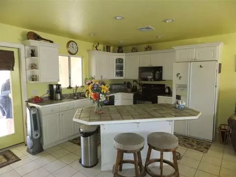 13408 E 54 Dr, Yuma, AZ 85367 photo 5
