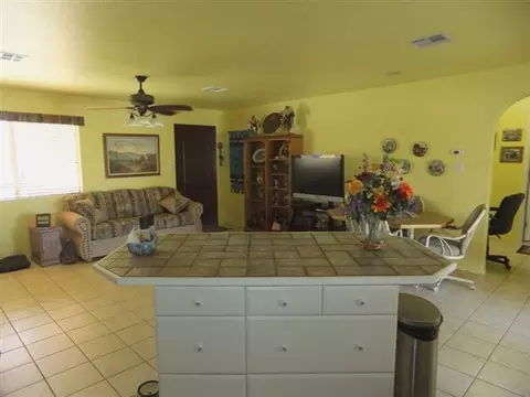 13408 E 54 Dr, Yuma, AZ 85367 photo 6