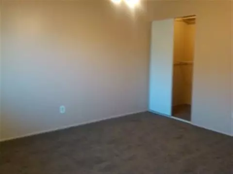1433 E 27 St, Yuma, AZ 85365 photo 7