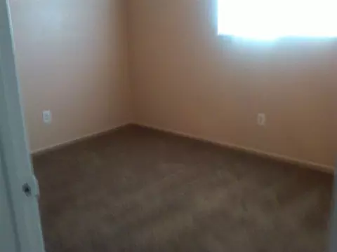 1433 E 27 St, Yuma, AZ 85365 photo 9