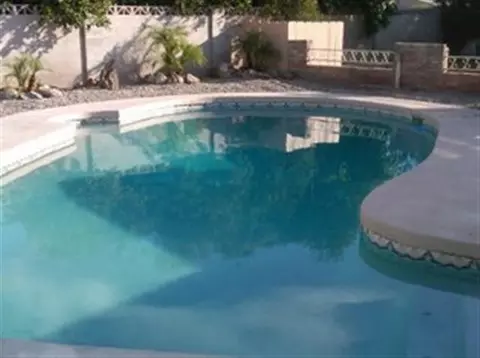 1433 E 27 St, Yuma, AZ 85365 photo 2