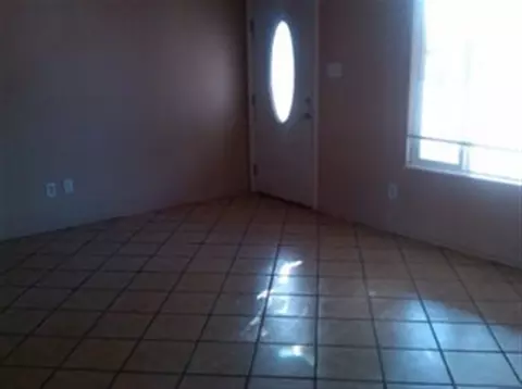 1433 E 27 St, Yuma, AZ 85365 photo 4