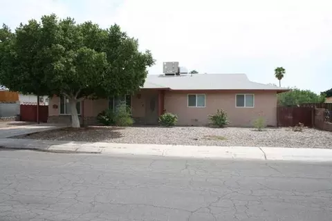 1433 E 27 St, Yuma, AZ 85365 photo 1