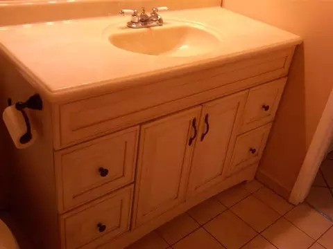 1433 E 27 St, Yuma, AZ 85365 photo 6