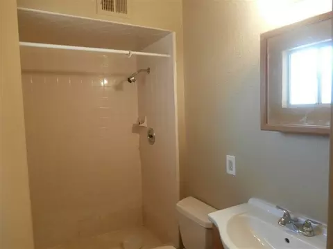 1113 E Corona Dr, Yuma, AZ 85365 photo 8