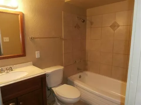 1113 E Corona Dr, Yuma, AZ 85365 photo 6