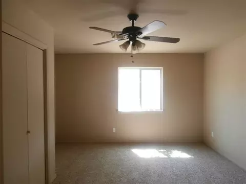 1113 E Corona Dr, Yuma, AZ 85365 photo 5