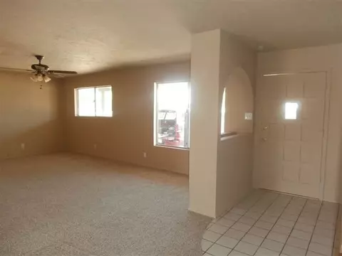 1113 E Corona Dr, Yuma, AZ 85365 photo 4