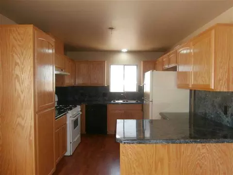 1113 E Corona Dr, Yuma, AZ 85365 photo 1