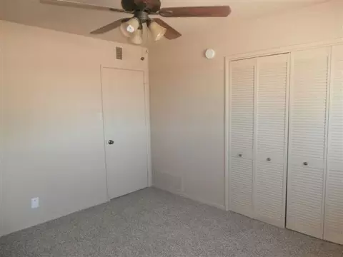 1113 E Corona Dr, Yuma, AZ 85365 photo 7