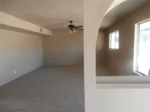 1113 E Corona Dr, Yuma, AZ 85365 photo 3