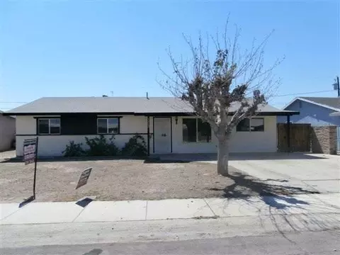 1113 E Corona Dr, Yuma, AZ 85365 photo 9