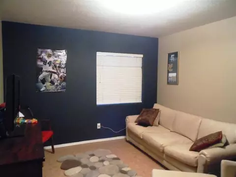 7735 E Topeka Pl, Yuma, AZ 85365 photo 7