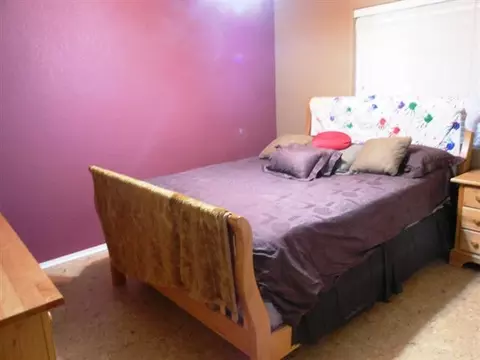 7735 E Topeka Pl, Yuma, AZ 85365 photo 6