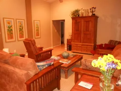 7735 E Topeka Pl, Yuma, AZ 85365 photo 5