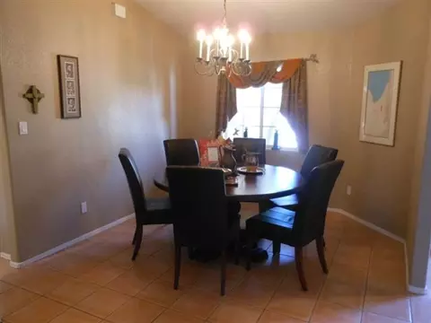7735 E Topeka Pl, Yuma, AZ 85365 photo 3