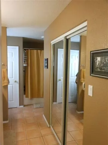 7735 E Topeka Pl, Yuma, AZ 85365 photo 10