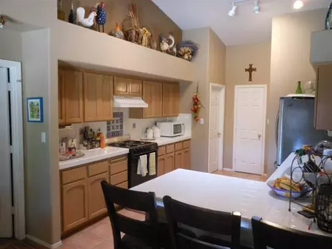 7735 E Topeka Pl, Yuma, AZ 85365 photo 4