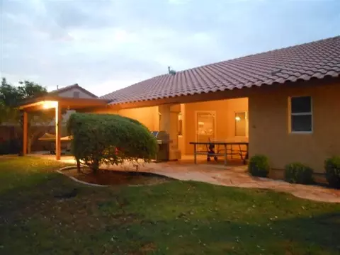 7735 E Topeka Pl, Yuma, AZ 85365 photo 11