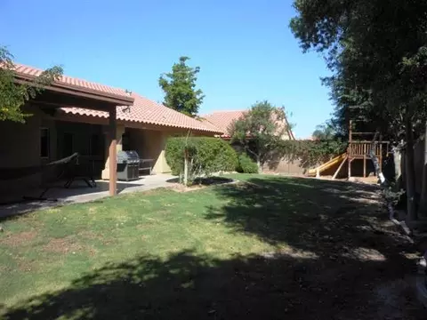 7735 E Topeka Pl, Yuma, AZ 85365 photo 12