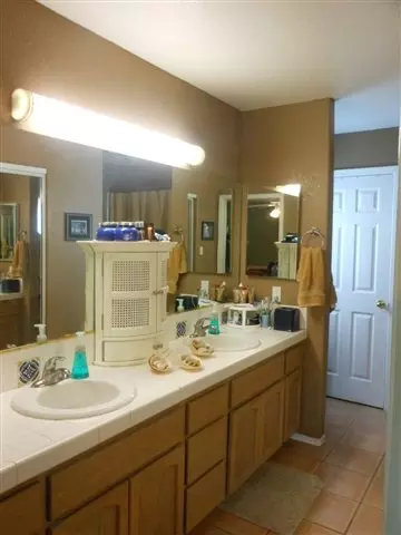 7735 E Topeka Pl, Yuma, AZ 85365 photo 9