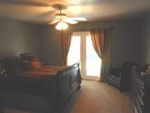 7735 E Topeka Pl, Yuma, AZ 85365 photo 8