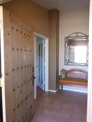 7735 E Topeka Pl, Yuma, AZ 85365 photo 2