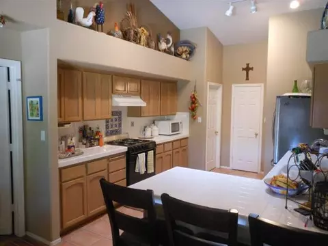 7735 E Topeka Pl, Yuma, AZ 85365 photo 4