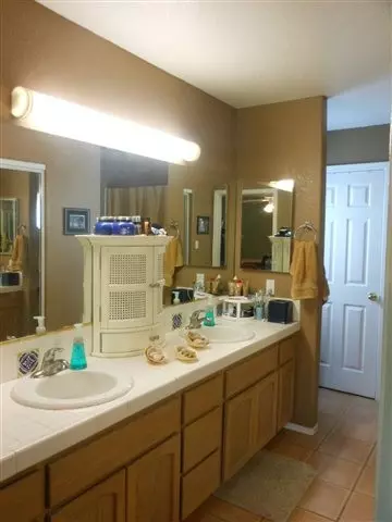 7735 E Topeka Pl, Yuma, AZ 85365 photo 9