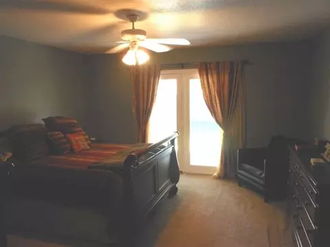 7735 E Topeka Pl, Yuma, AZ 85365 photo 8