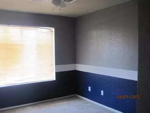 11430 E 26 Ln, Yuma, AZ 85367 photo 8