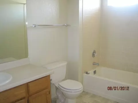 11430 E 26 Ln, Yuma, AZ 85367 photo 5