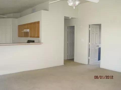 11430 E 26 Ln, Yuma, AZ 85367 photo 3