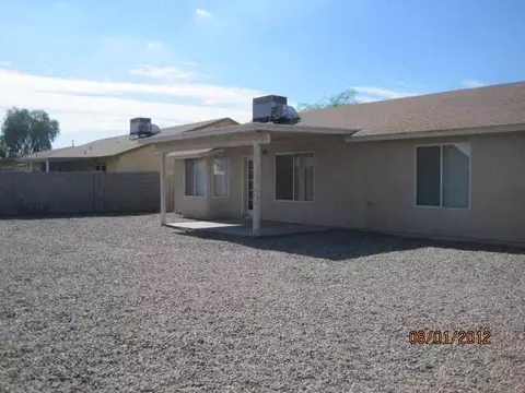 11430 E 26 Ln, Yuma, AZ 85367 photo 10