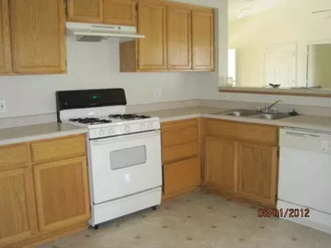 11430 E 26 Ln, Yuma, AZ 85367 photo 2