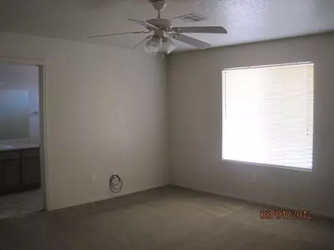 11430 E 26 Ln, Yuma, AZ 85367 photo 6
