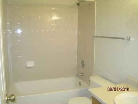 11430 E 26 Ln, Yuma, AZ 85367 photo 9
