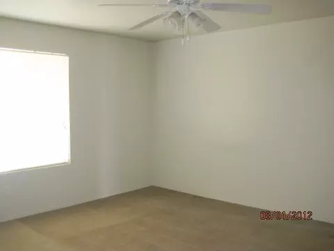 11430 E 26 Ln, Yuma, AZ 85367 photo 7