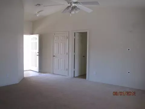 11430 E 26 Ln, Yuma, AZ 85367 photo 4