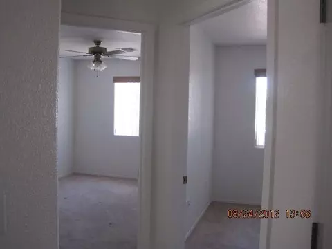 11713 E 28 Pl, Yuma, AZ 85367 photo 3